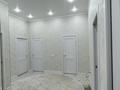 2-бөлмелі пәтер · 84.5 м² · 5/16 қабат, 16-й мкр , ​16-й микрорайон, бағасы: 36 млн ₸ в Актау — фото 10