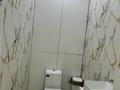 2-бөлмелі пәтер · 84.5 м² · 5/16 қабат, 16-й мкр , ​16-й микрорайон, бағасы: 36 млн ₸ в Актау — фото 11