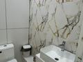 2-бөлмелі пәтер · 84.5 м² · 5/16 қабат, 16-й мкр , ​16-й микрорайон, бағасы: 36 млн ₸ в Актау — фото 12