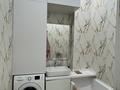 2-бөлмелі пәтер · 84.5 м² · 5/16 қабат, 16-й мкр , ​16-й микрорайон, бағасы: 36 млн ₸ в Актау — фото 13