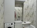 2-бөлмелі пәтер · 84.5 м² · 5/16 қабат, 16-й мкр , ​16-й микрорайон, бағасы: 36 млн ₸ в Актау — фото 14