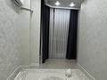 2-бөлмелі пәтер · 84.5 м² · 5/16 қабат, 16-й мкр , ​16-й микрорайон, бағасы: 36 млн ₸ в Актау — фото 15