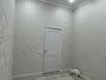 2-бөлмелі пәтер · 84.5 м² · 5/16 қабат, 16-й мкр , ​16-й микрорайон, бағасы: 36 млн ₸ в Актау — фото 16