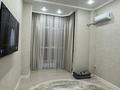 2-бөлмелі пәтер · 84.5 м² · 5/16 қабат, 16-й мкр , ​16-й микрорайон, бағасы: 36 млн ₸ в Актау — фото 17