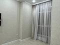 2-бөлмелі пәтер · 84.5 м² · 5/16 қабат, 16-й мкр , ​16-й микрорайон, бағасы: 36 млн ₸ в Актау — фото 18
