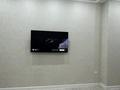 2-бөлмелі пәтер · 84.5 м² · 5/16 қабат, 16-й мкр , ​16-й микрорайон, бағасы: 36 млн ₸ в Актау — фото 19