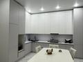 2-бөлмелі пәтер · 84.5 м² · 5/16 қабат, 16-й мкр , ​16-й микрорайон, бағасы: 36 млн ₸ в Актау — фото 2
