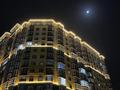 2-бөлмелі пәтер · 84.5 м² · 5/16 қабат, 16-й мкр , ​16-й микрорайон, бағасы: 36 млн ₸ в Актау — фото 20