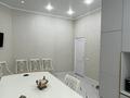2-бөлмелі пәтер · 84.5 м² · 5/16 қабат, 16-й мкр , ​16-й микрорайон, бағасы: 36 млн ₸ в Актау — фото 3