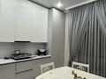 2-бөлмелі пәтер · 84.5 м² · 5/16 қабат, 16-й мкр , ​16-й микрорайон, бағасы: 36 млн ₸ в Актау — фото 4