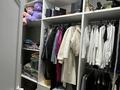 2-бөлмелі пәтер · 84.5 м² · 5/16 қабат, 16-й мкр , ​16-й микрорайон, бағасы: 36 млн ₸ в Актау — фото 5