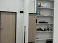 2-бөлмелі пәтер · 84.5 м² · 5/16 қабат, 16-й мкр , ​16-й микрорайон, бағасы: 36 млн ₸ в Актау — фото 7