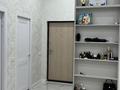 2-бөлмелі пәтер · 84.5 м² · 5/16 қабат, 16-й мкр , ​16-й микрорайон, бағасы: 36 млн ₸ в Актау — фото 8