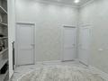 2-бөлмелі пәтер · 84.5 м² · 5/16 қабат, 16-й мкр , ​16-й микрорайон, бағасы: 36 млн ₸ в Актау — фото 9