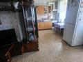 2-бөлмелі пәтер · 46 м² · 2/5 қабат, Сандригайло 66, бағасы: 16 млн ₸ в Рудном