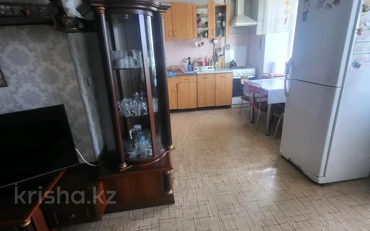 2-бөлмелі пәтер · 46 м² · 2/5 қабат, Сандригайло 66, бағасы: 16 млн ₸ в Рудном — фото 2