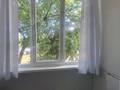 2-бөлмелі пәтер · 46 м² · 2/5 қабат, Сандригайло 66, бағасы: 16 млн ₸ в Рудном — фото 12