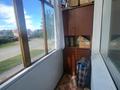 2-бөлмелі пәтер · 46 м² · 2/5 қабат, Сандригайло 66, бағасы: 16 млн ₸ в Рудном — фото 14
