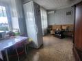2-бөлмелі пәтер · 46 м² · 2/5 қабат, Сандригайло 66, бағасы: 16 млн ₸ в Рудном — фото 15