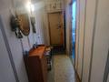 2-бөлмелі пәтер · 46 м² · 2/5 қабат, Сандригайло 66, бағасы: 16 млн ₸ в Рудном — фото 17