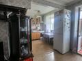 2-бөлмелі пәтер · 46 м² · 2/5 қабат, Сандригайло 66, бағасы: 16 млн ₸ в Рудном — фото 7