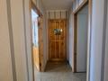 2-бөлмелі пәтер · 46 м² · 2/5 қабат, Сандригайло 66, бағасы: 16 млн ₸ в Рудном — фото 9