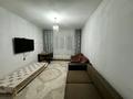 3-комнатная квартира, 72 м², 4/9 этаж, мкр Аксай-4 91 за 43 млн 〒 в Алматы, Ауэзовский р-н