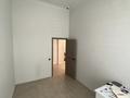 Кабинеттер және жұмыс орындары · 12 м², бағасы: 250 000 ₸ в Актау, 18А мкр