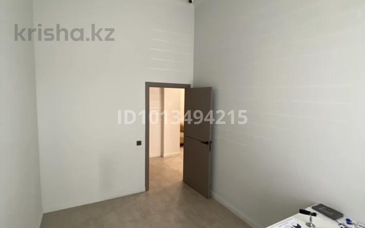 Кабинеттер және жұмыс орындары · 12 м², бағасы: 250 000 ₸ в Актау, 18А мкр — фото 2