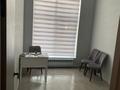 Кабинеттер және жұмыс орындары · 12 м², бағасы: 250 000 ₸ в Актау, 18А мкр — фото 11