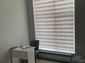 Кабинеттер және жұмыс орындары · 12 м², бағасы: 250 000 ₸ в Актау, 18А мкр — фото 4