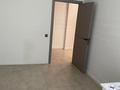 Кабинеттер және жұмыс орындары · 12 м², бағасы: 250 000 ₸ в Актау, 18А мкр — фото 5