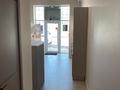 Кабинеттер және жұмыс орындары · 12 м², бағасы: 250 000 ₸ в Актау, 18А мкр — фото 9