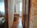 3-бөлмелі пәтер · 62.3 м² · 1/5 қабат, Айыртауская 3 — Район 3 городской больницы, бағасы: 21.5 млн ₸ в Петропавловске