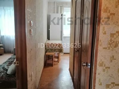 3-бөлмелі пәтер · 62.3 м² · 1/5 қабат, Айыртауская 3 — Район 3 городской больницы, бағасы: 21.5 млн ₸ в Петропавловске