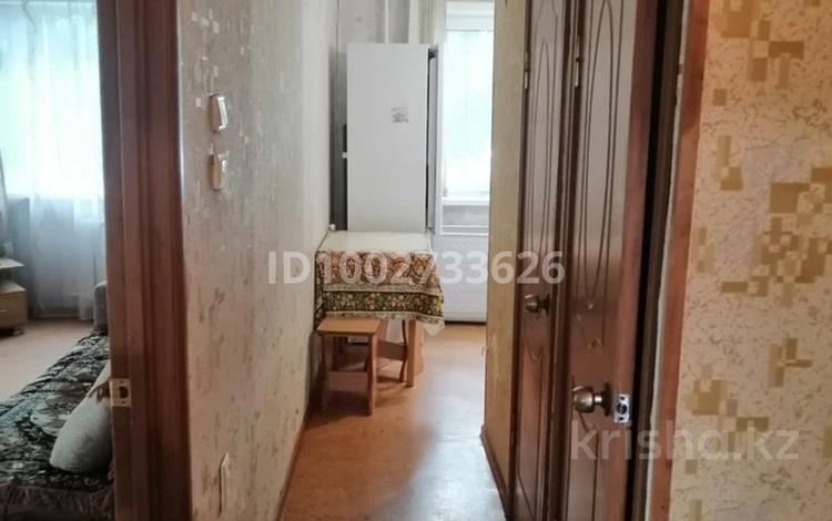 3-бөлмелі пәтер · 62.3 м² · 1/5 қабат, Айыртауская 3 — Район 3 городской больницы, бағасы: 21.5 млн ₸ в Петропавловске — фото 2