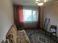 3-бөлмелі пәтер · 62.3 м² · 1/5 қабат, Айыртауская 3 — Район 3 городской больницы, бағасы: 21.5 млн ₸ в Петропавловске — фото 10