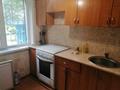 3-бөлмелі пәтер · 62.3 м² · 1/5 қабат, Айыртауская 3 — Район 3 городской больницы, бағасы: 21.5 млн ₸ в Петропавловске — фото 11