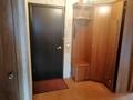 3-бөлмелі пәтер · 62.3 м² · 1/5 қабат, Айыртауская 3 — Район 3 городской больницы, бағасы: 21.5 млн ₸ в Петропавловске — фото 12