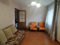 3-бөлмелі пәтер · 62.3 м² · 1/5 қабат, Айыртауская 3 — Район 3 городской больницы, бағасы: 21.5 млн ₸ в Петропавловске — фото 2