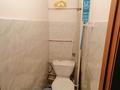 3-бөлмелі пәтер · 62.3 м² · 1/5 қабат, Айыртауская 3 — Район 3 городской больницы, бағасы: 21.5 млн ₸ в Петропавловске — фото 3