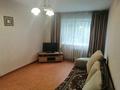 3-бөлмелі пәтер · 62.3 м² · 1/5 қабат, Айыртауская 3 — Район 3 городской больницы, бағасы: 21.5 млн ₸ в Петропавловске — фото 4