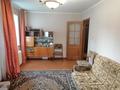 3-бөлмелі пәтер · 62.3 м² · 1/5 қабат, Айыртауская 3 — Район 3 городской больницы, бағасы: 21.5 млн ₸ в Петропавловске — фото 5