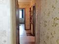 3-бөлмелі пәтер · 62.3 м² · 1/5 қабат, Айыртауская 3 — Район 3 городской больницы, бағасы: 21.5 млн ₸ в Петропавловске — фото 6