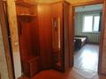 3-бөлмелі пәтер · 62.3 м² · 1/5 қабат, Айыртауская 3 — Район 3 городской больницы, бағасы: 21.5 млн ₸ в Петропавловске — фото 7