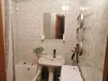 3-бөлмелі пәтер · 62.3 м² · 1/5 қабат, Айыртауская 3 — Район 3 городской больницы, бағасы: 21.5 млн ₸ в Петропавловске — фото 8