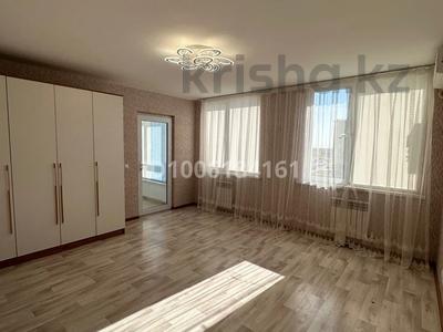 2-комнатная квартира · 48 м² · 3/12 этаж, 9 34/1 — Бекзат Саттарханов за 16.3 млн 〒 в Туркестане