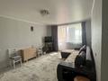 2-бөлмелі пәтер · 62.5 м² · 5/5 қабат, Поповича 48, бағасы: 13 млн ₸ в Глубокое