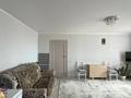 2-бөлмелі пәтер · 62.5 м² · 5/5 қабат, Поповича 48, бағасы: 13 млн ₸ в Глубокое — фото 2