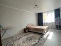2-бөлмелі пәтер · 62.5 м² · 5/5 қабат, Поповича 48, бағасы: 13 млн ₸ в Глубокое — фото 3